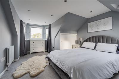 13 Fox Covert Avenue, Edinburgh, EH12 6UQ - image 13