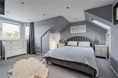 13 Fox Covert Avenue, Edinburgh, EH12 6UQ - image 14