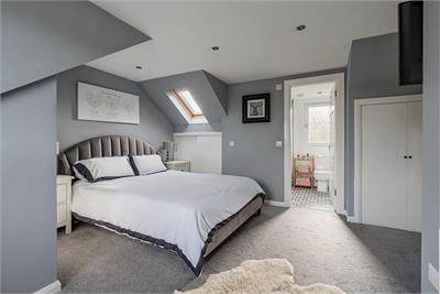 13 Fox Covert Avenue, Edinburgh, EH12 6UQ - image 15