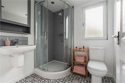13 Fox Covert Avenue, Edinburgh, EH12 6UQ - image 17