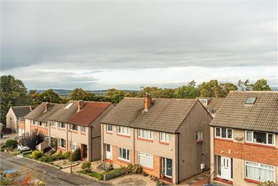 13 Fox Covert Avenue, Edinburgh, EH12 6UQ - image 18