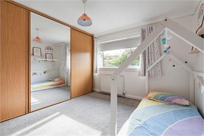 13 Fox Covert Avenue, Edinburgh, EH12 6UQ - image 19