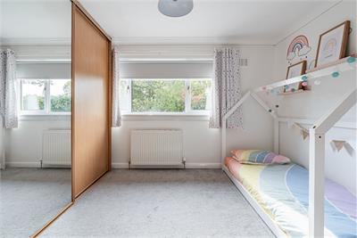 13 Fox Covert Avenue, Edinburgh, EH12 6UQ - image 20