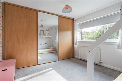 13 Fox Covert Avenue, Edinburgh, EH12 6UQ - image 21