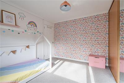 13 Fox Covert Avenue, Edinburgh, EH12 6UQ - image 22