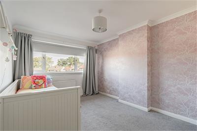 13 Fox Covert Avenue, Edinburgh, EH12 6UQ - image 23