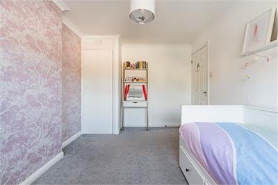 13 Fox Covert Avenue, Edinburgh, EH12 6UQ - image 24