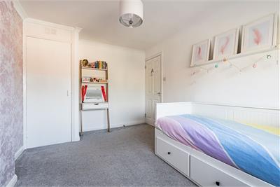 13 Fox Covert Avenue, Edinburgh, EH12 6UQ - image 25
