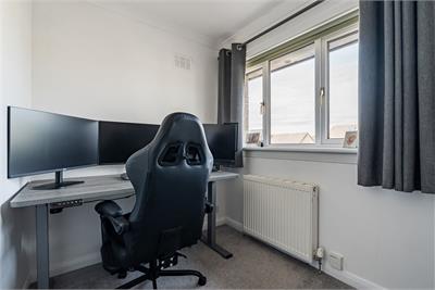 13 Fox Covert Avenue, Edinburgh, EH12 6UQ - image 26