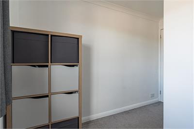 13 Fox Covert Avenue, Edinburgh, EH12 6UQ - image 27