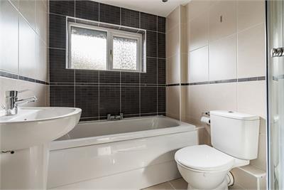 13 Fox Covert Avenue, Edinburgh, EH12 6UQ - image 28