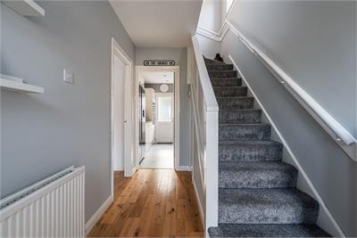 13 Fox Covert Avenue, Edinburgh, EH12 6UQ - image 29