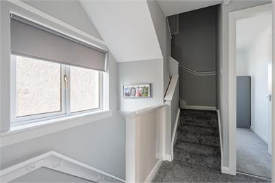 13 Fox Covert Avenue, Edinburgh, EH12 6UQ - image 30