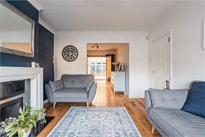13 Fox Covert Avenue, Edinburgh, EH12 6UQ - image 4