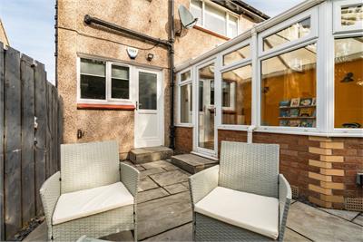 13 Fox Covert Avenue, Edinburgh, EH12 6UQ - image 32
