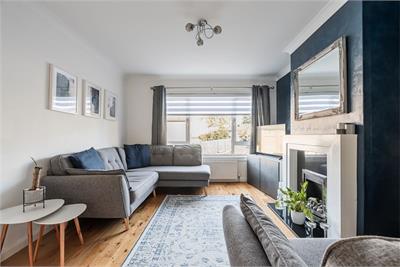 13 Fox Covert Avenue, Edinburgh, EH12 6UQ - image 5