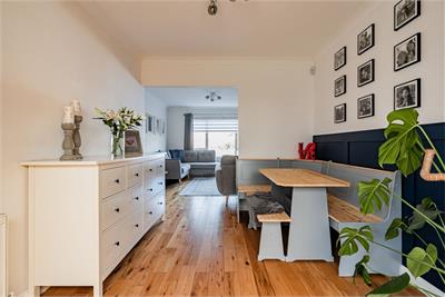 13 Fox Covert Avenue, Edinburgh, EH12 6UQ - image 7