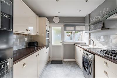 13 Fox Covert Avenue, Edinburgh, EH12 6UQ - image 10