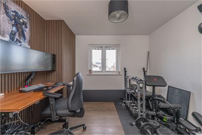 20 Lumsden Loan, Edinburgh, EH17 8ZF - image 11