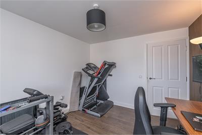 20 Lumsden Loan, Edinburgh, EH17 8ZF - image 12