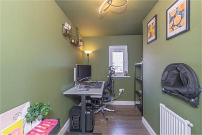 20 Lumsden Loan, Edinburgh, EH17 8ZF - image 13
