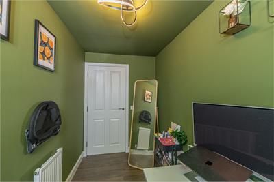 20 Lumsden Loan, Edinburgh, EH17 8ZF - image 14