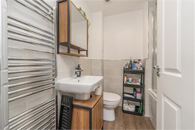20 Lumsden Loan, Edinburgh, EH17 8ZF - image 15