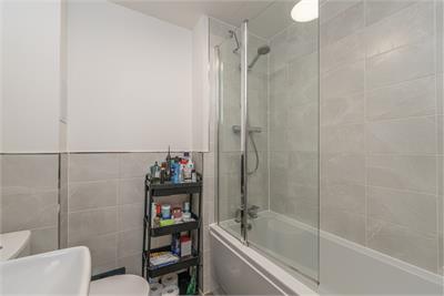 20 Lumsden Loan, Edinburgh, EH17 8ZF - image 16