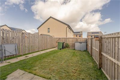 20 Lumsden Loan, Edinburgh, EH17 8ZF - image 17