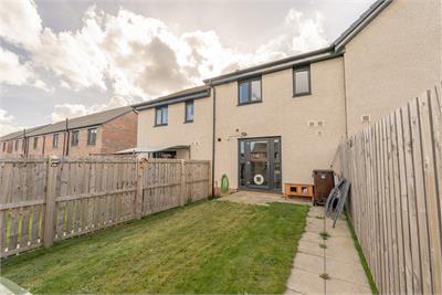20 Lumsden Loan, Edinburgh, EH17 8ZF - image 18