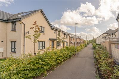 20 Lumsden Loan, Edinburgh, EH17 8ZF - image 19