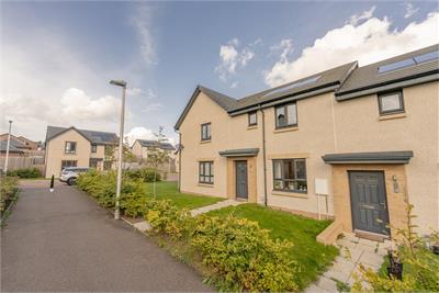 20 Lumsden Loan, Edinburgh, EH17 8ZF - image 20