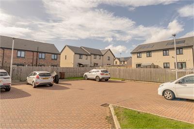 20 Lumsden Loan, Edinburgh, EH17 8ZF - image 21