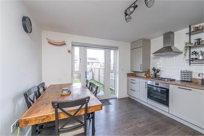 20 Lumsden Loan, Edinburgh, EH17 8ZF - image 4