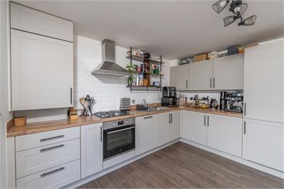 20 Lumsden Loan, Edinburgh, EH17 8ZF - image 5