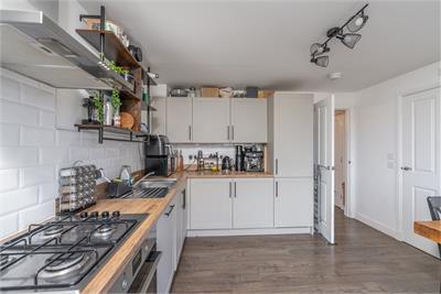 20 Lumsden Loan, Edinburgh, EH17 8ZF - image 6