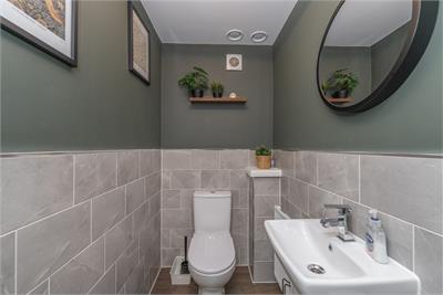 20 Lumsden Loan, Edinburgh, EH17 8ZF - image 7