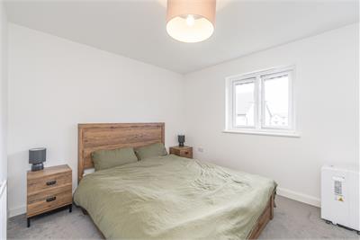 20 Lumsden Loan, Edinburgh, EH17 8ZF - image 9