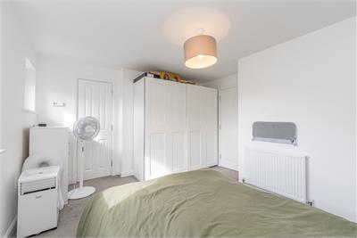 20 Lumsden Loan, Edinburgh, EH17 8ZF - image 10