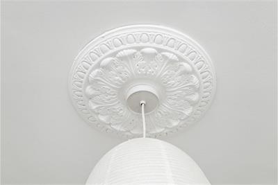 14/1 Marlborough Street, Edinburgh, EH15 2BG - image 12