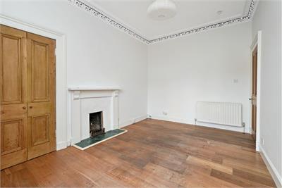 14/1 Marlborough Street, Edinburgh, EH15 2BG - image 3