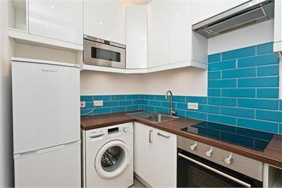 14/1 Marlborough Street, Edinburgh, EH15 2BG - image 5