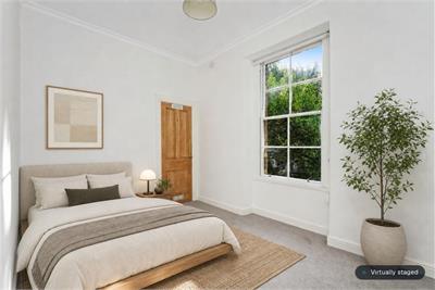 14/1 Marlborough Street, Edinburgh, EH15 2BG - image 6