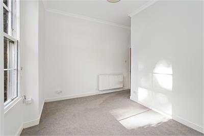 14/1 Marlborough Street, Edinburgh, EH15 2BG - image 7