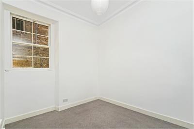 14/1 Marlborough Street, Edinburgh, EH15 2BG - image 8