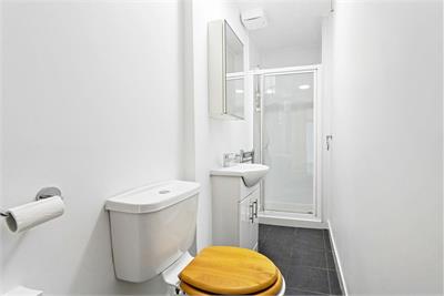 14/1 Marlborough Street, Edinburgh, EH15 2BG - image 9