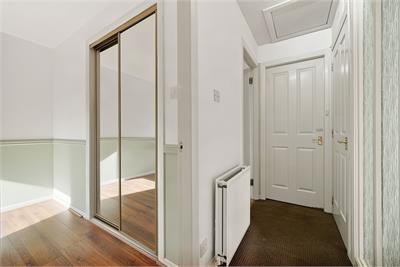 8 Nether Craigour, Edinburgh, EH17 7SB - image 11