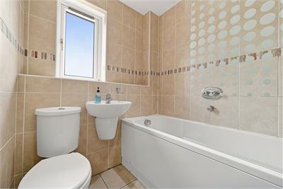 8 Nether Craigour, Edinburgh, EH17 7SB - image 12