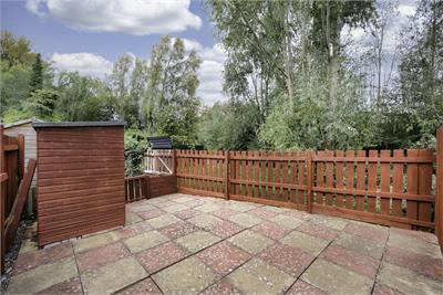 8 Nether Craigour, Edinburgh, EH17 7SB - image 13