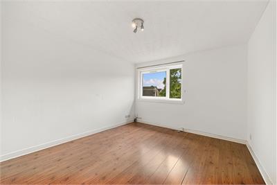 8 Nether Craigour, Edinburgh, EH17 7SB - image 3